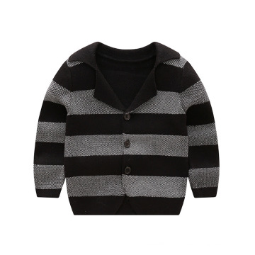 Cardigan Enfant Pour Enfant